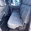 2012-ford-f350-image-6