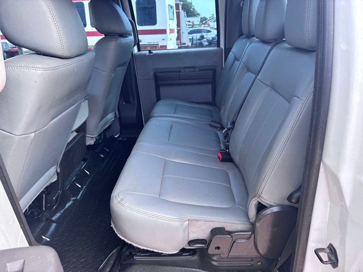 2012-ford-f350-image-6