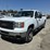 2012-gmc-2500hd-image-1