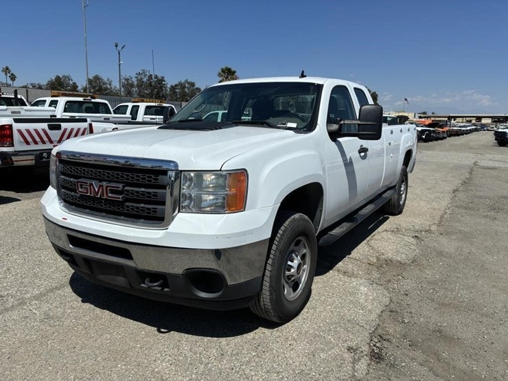 2012-gmc-2500hd-image-1