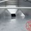 1992-wilson-grain-trailer-image-23
