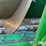 john-deere-635f-image-19