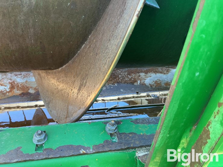 john-deere-635f-image-19