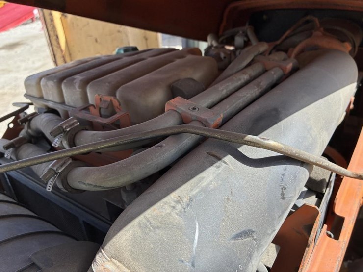 1999-john-deere-6410-image-29