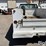 2001-dodge-ram-2500-image-20
