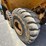 volvo-a30c-image-21
