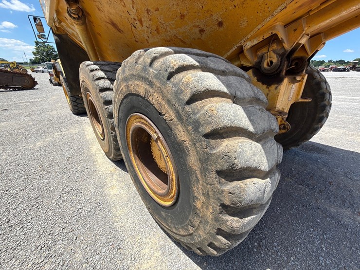 volvo-a30c-image-21
