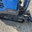 cfg-industrial-dm20ym-mini-excavator-image-3