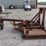 #4151-•-7'-brown-tree-cutter-image-4