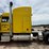 2014-peterbilt-389-image-8