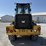 2021-caterpillar-920-image-6
