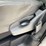 2007-ford-cargo-image-12