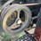 2022-case-ih-9250-image-24
