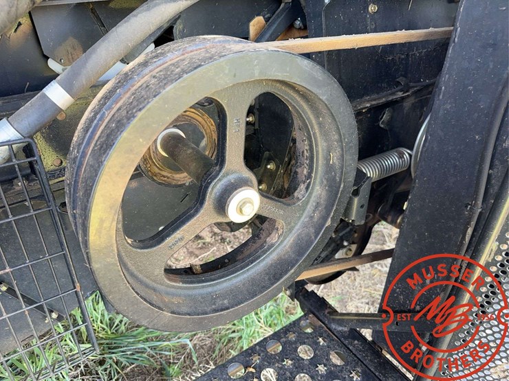2022-case-ih-9250-image-24