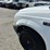 2004-ford-f250-sd-image-6
