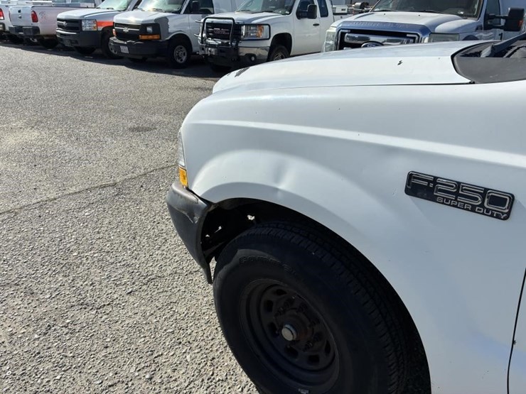 2004-ford-f250-sd-image-6