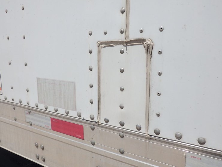 2006-utility-4000d-x-image-25