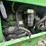 john-deere-6200-image-16
