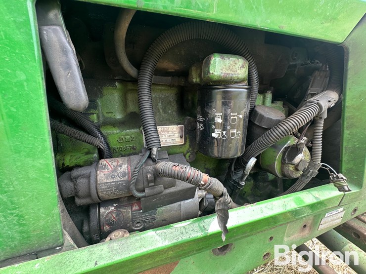 john-deere-6200-image-16