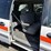 2003-ford-windstar-image-9