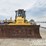 2022-komatsu-d61px-24-image-8