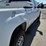 2012-gmc-2500hd-image-5