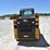 2024-caterpillar-226d3-image-15