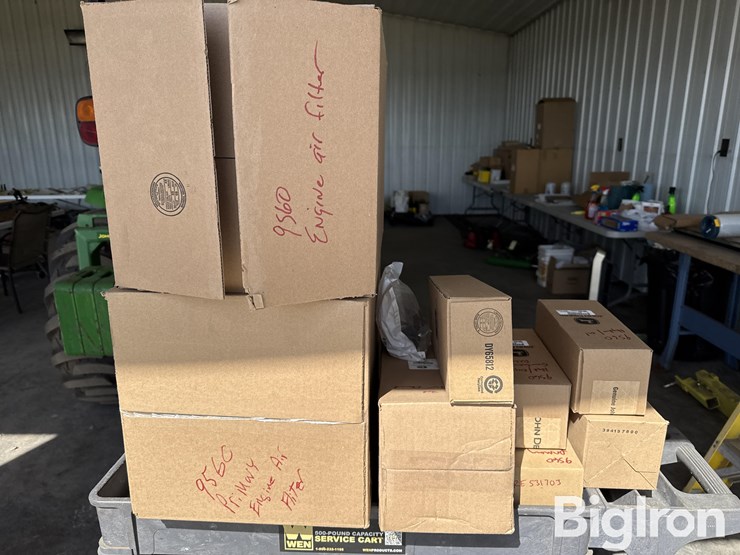 john-deere-9560-sts-image-3