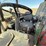 john-deere-4440-image-17