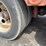 2003-eager-beaver-50gsl/3-tri/a-lowbed-trailer-image-13