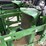 john-deere-planter-row-unit-image-14