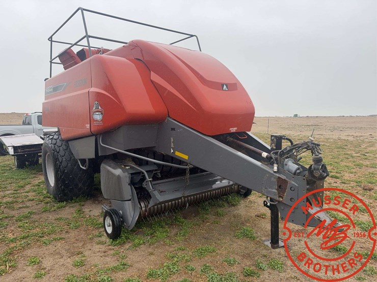 agco-7444-image-1