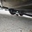 #24010-•-2025-quality-cargo-trailer-image-40