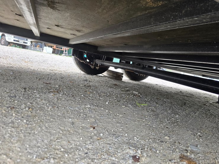 #24010-•-2025-quality-cargo-trailer-image-40