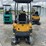 cfg-industry-qk20r-image-7