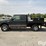 2006-ford-f350-xlt-image-8