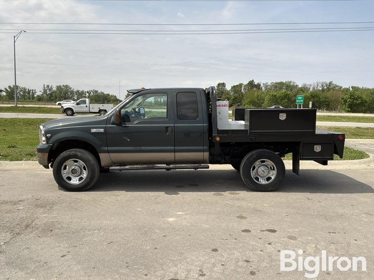 2006-ford-f350-xlt-image-8