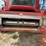 case-ih-7010-image-8
