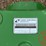 john-deere-946-image-22