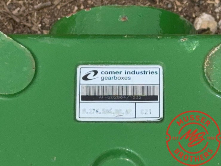 john-deere-946-image-22
