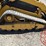 2018-caterpillar-d2-image-23