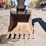 2009-deere-350d-lc-image-21