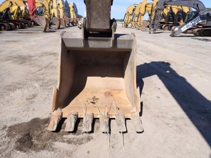 2009-deere-350d-lc-image-21