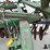 john-deere-630-image-20