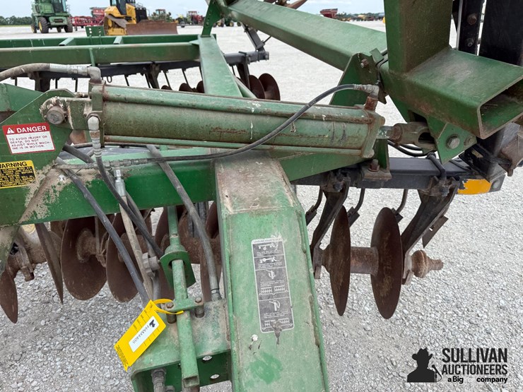 john-deere-630-image-20