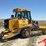 deere-755k-image-5