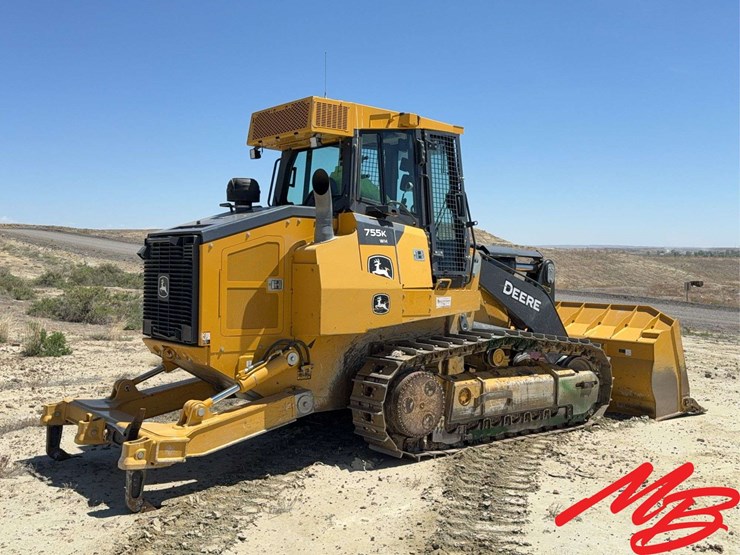 deere-755k-image-5