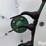 allen-8603-image-20
