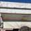 grain-o-vator-10-20-image-12