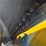 2024-wacker-neuson-st50-image-85
